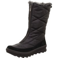 Legero Stiefel "Legero Stiefel Leder/Textil" von legero
