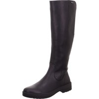 Legero Stiefel "Legero Stiefel Leder" von legero