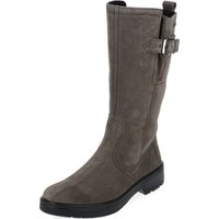 Legero Stiefel "Legero Stiefel Veloursleder" von legero