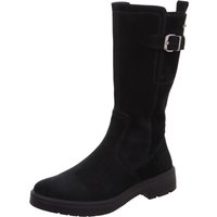 Legero Stiefel "Legero Stiefel Veloursleder" von legero