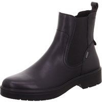 Legero Stiefelette "Legero Stiefelette Leder/Textil" Legero Stiefelette "Legero Stiefelette Leder/Textil" von legero