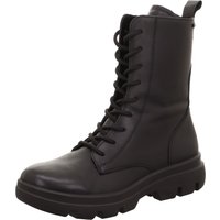 Legero Stiefelette "Legero Stiefelette Leder" von legero