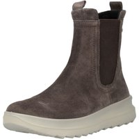 Legero Stiefelette "Legero Stiefelette Veloursleder" Legero Stiefelette "Legero Stiefelette Veloursleder" von legero