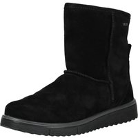 Legero Stiefelette "Legero Stiefelette Veloursleder" Legero Stiefelette "Legero Stiefelette Veloursleder" von legero