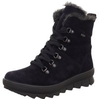 Legero Winterboots "NOVARA" von legero