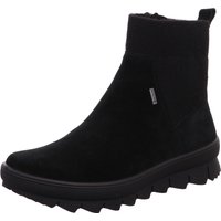 Legero Winterboots "Novara", mit GORE-TEX von legero