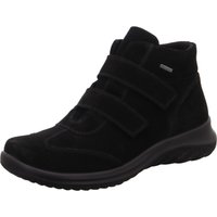 Legero Winterboots "SOFTBOOT" von legero