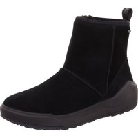 Legero Winterstiefelette "COSY", mit GORE-TEX von legero