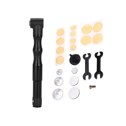 lehua 90 Grad HandstüCk für Motor Angen Flexible Welle Grinder MüHlen Mesin 90D Ellbogen,Schwarz lehua 90 Grad HandstüCk für Motor Angen Flexible Welle Grinder MüHlen Mesin 90D Ellbogen,Schwarz von lehua