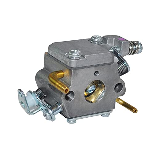 lehua Für 2500 Vergaser 25Cc Vergaser Einhandsäge G2500 Vergaser Komponententeile von lehua