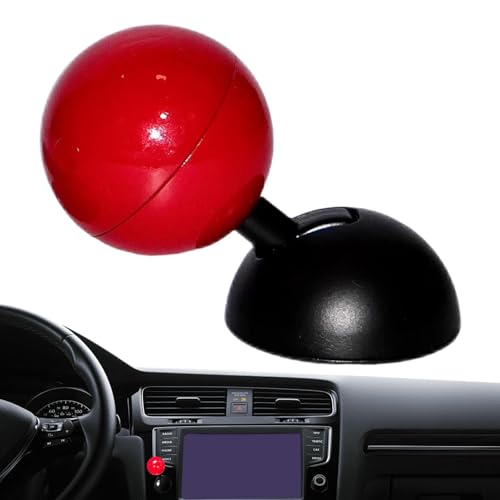 Car to Start Button Rocker | Start Stop Abdeckung Joystick | Car One-touch Start Button Rocker | Startknopf Abdeckung Auto Dekoratives Accessories Car to Start Button Rocker | Start Stop Abdeckung Joystick | Car One-touch Start Button Rocker | Startknopf Abdeckung Auto Dekoratives Accessories von leryveo