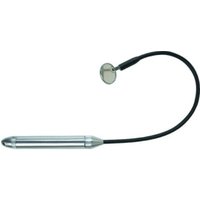 less'n'more Inspektionsleuchte mit LED 500mm less n more less'n'more Inspektionsleuchte mit LED 500mm less n more von lessnmore