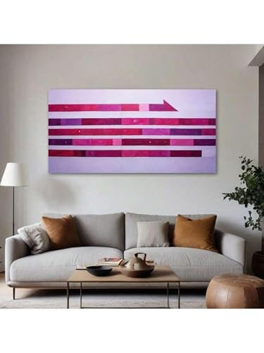 PC Große moderne Landschaft Leinwand Wandkunst Poster Weiche Mikro-Luftbild-Drucke Badezimmer & Schlafzimmer Dekor 55x110cm Rahmenlos PC Große moderne Landschaft Leinwand Wandkunst Poster Weiche Mikro-Luftbild-Drucke Badezimmer & Schlafzimmer Dekor 55x110cm Rahmenlos von lianyibo