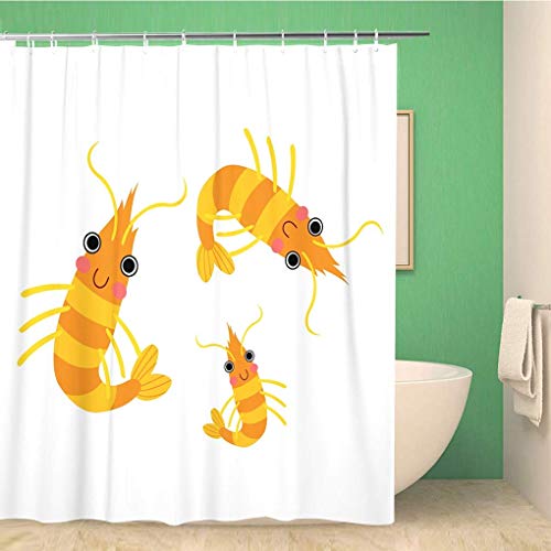 lianyibo Gartenmöbel Abdeckung 210x80x95cm Winddicht, UV-Beständiges Gartenstuhl Schutzhülle aus Oxford Polyester, Abdeckhaube für Stapelstühle Gartenstuhl Hochlehner von lianyibo