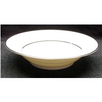 Auf Sale Noritake Stanton 5407 3 Obst Beeren Dessertschalen Rosa Rosen Platinum & Grey Bands Geschirr Mint Zustand 5 5/8 "Im Durchmesser Auf Sale Noritake Stanton 5407 3 Obst Beeren Dessertschalen Rosa Rosen Platinum & Grey Bands Geschirr Mint Zustand 5 5/8 "Im Durchmesser von libertyhallgirl