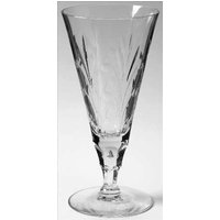 On Sale Seneca Spray 476 Eistee Glas Kelch Schliff Kristall Geschirr Ausgezeichneter Zustand On Sale Seneca Spray 476 Eistee Glas Kelch Schliff Kristall Geschirr Ausgezeichneter Zustand von libertyhallgirl