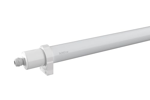 LED-FR-Leuchte TUBOLA 1500 K3 PLUS LICHTLINE 811595450039 von lichtline