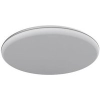 Lichtline 133040180098 LED-Deckenleuchte von lichtline