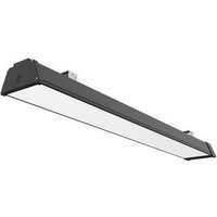 Lichtline 441250660049 LED-Hallenleuchte von lichtline