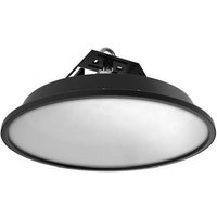 Lichtline 445650140050 LED-Hallenleuchte von lichtline