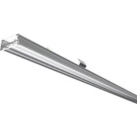 Lichtline ClickLUX Relight 2.0 5000-90 LED-Unterbauleuchte LED LED fest eingebaut 56W Neutralweiß Lichtline ClickLUX Relight 2.0 5000-90 LED-Unterbauleuchte LED LED fest eingebaut 56W Neutralweiß von lichtline
