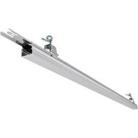 Lichtline 711500110170 Leermodul 1St. von lichtline