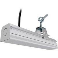 Lichtline 714785000042 Anschluss-Set 1St. von lichtline