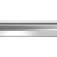 Lichtline 722000110159 Leermodul 6St. von lichtline