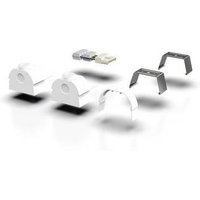 Lichtline 724785020020 Anschluss-Set 1St. von lichtline