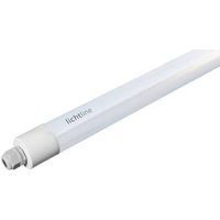 Lichtline 811595300056 LED-Deckenleuchte von lichtline