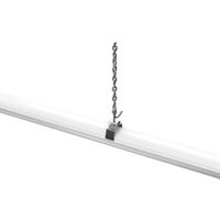 Lichtline Kettenabhänger 724784040022 von lichtline