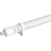 Lichtline LED-Feuchtraumleuchte von lichtline