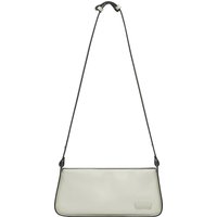 Liebeskind Berlin Umhängetasche "Crossbody S FRANZIS LACK DISTRESSED" Liebeskind Berlin Umhängetasche "Crossbody S FRANZIS LACK DISTRESSED" von liebeskind berlin