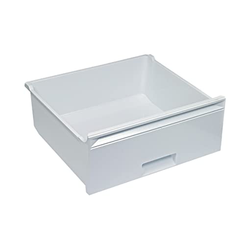 Gefrierschublade Schublade Gefrierfachschublade 420x450x185mm Liebherr 9791648 Gefrierschrank KühlGefrierKombination von Liebherr