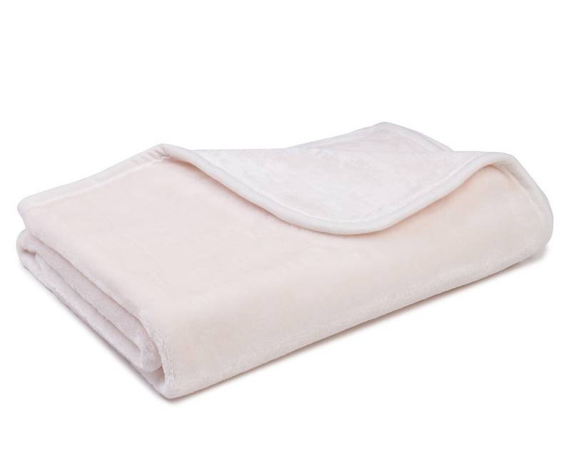Kinderdecke Kuscheldecke Kids, liebling, Cashmere Feeling Kinderdecke, Premium Sofa Decke, warme Wohndecke von liebling