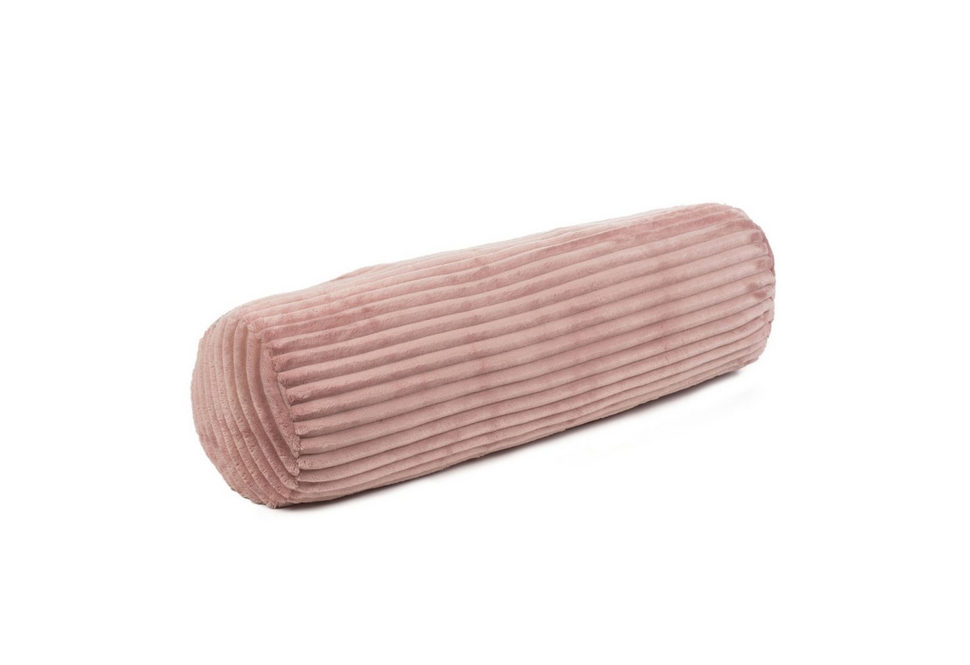 liebling Dekokissen Kopfkissen mit Cord-Optik, mit Reißverschluss konfektioniert, Ökotex Standard 100 liebling Dekokissen Kopfkissen mit Cord-Optik, mit Reißverschluss konfektioniert, Ökotex Standard 100 von liebling