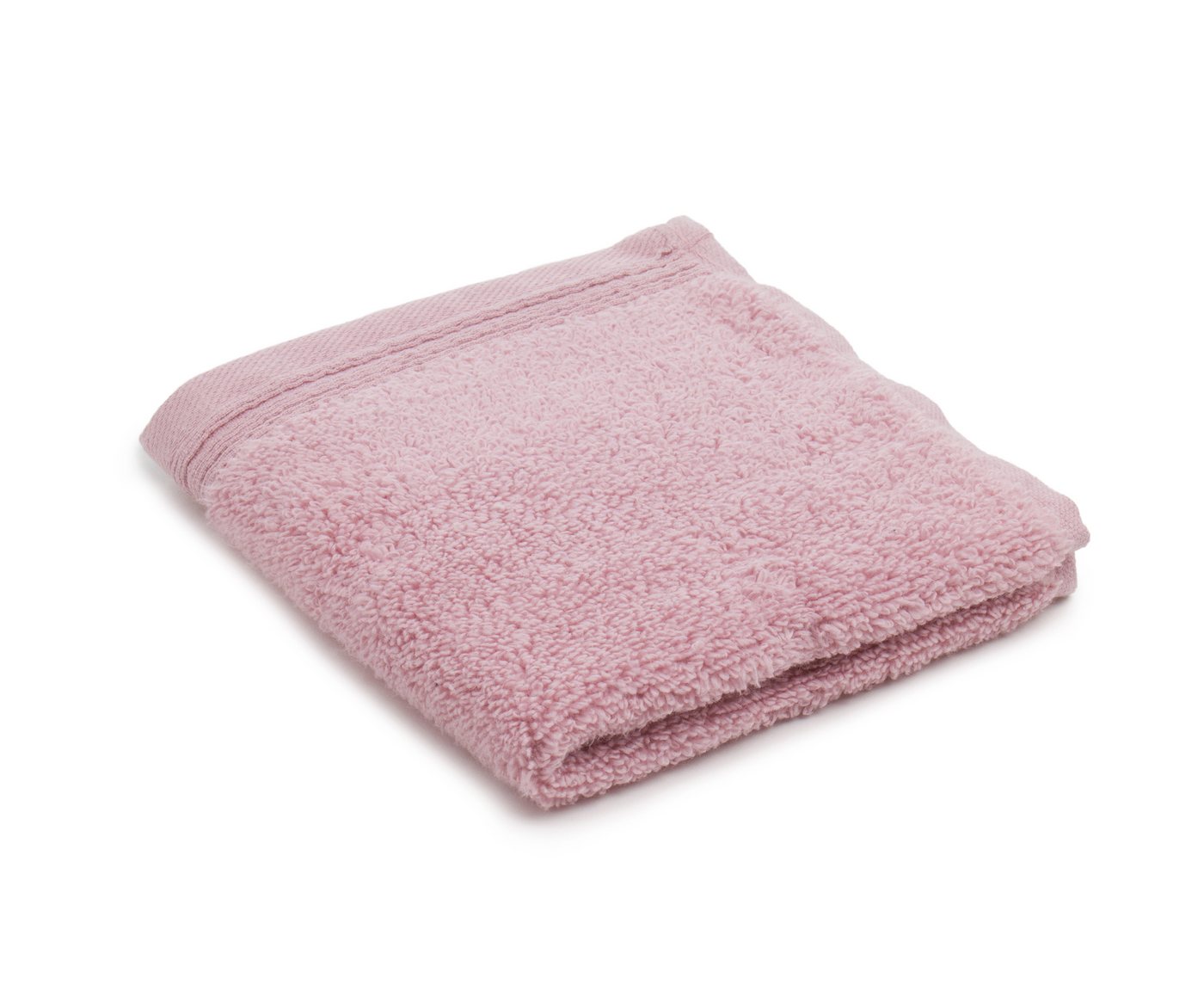 liebling Seiftuch Lille, 100% Baumwolle Zero Twist, luxuriöse Weichheit, hochwertig, starke Saugfähigkeit, mit Schlaufe liebling Seiftuch Lille, 100% Baumwolle Zero Twist, luxuriöse Weichheit, hochwertig, starke Saugfähigkeit, mit Schlaufe von liebling