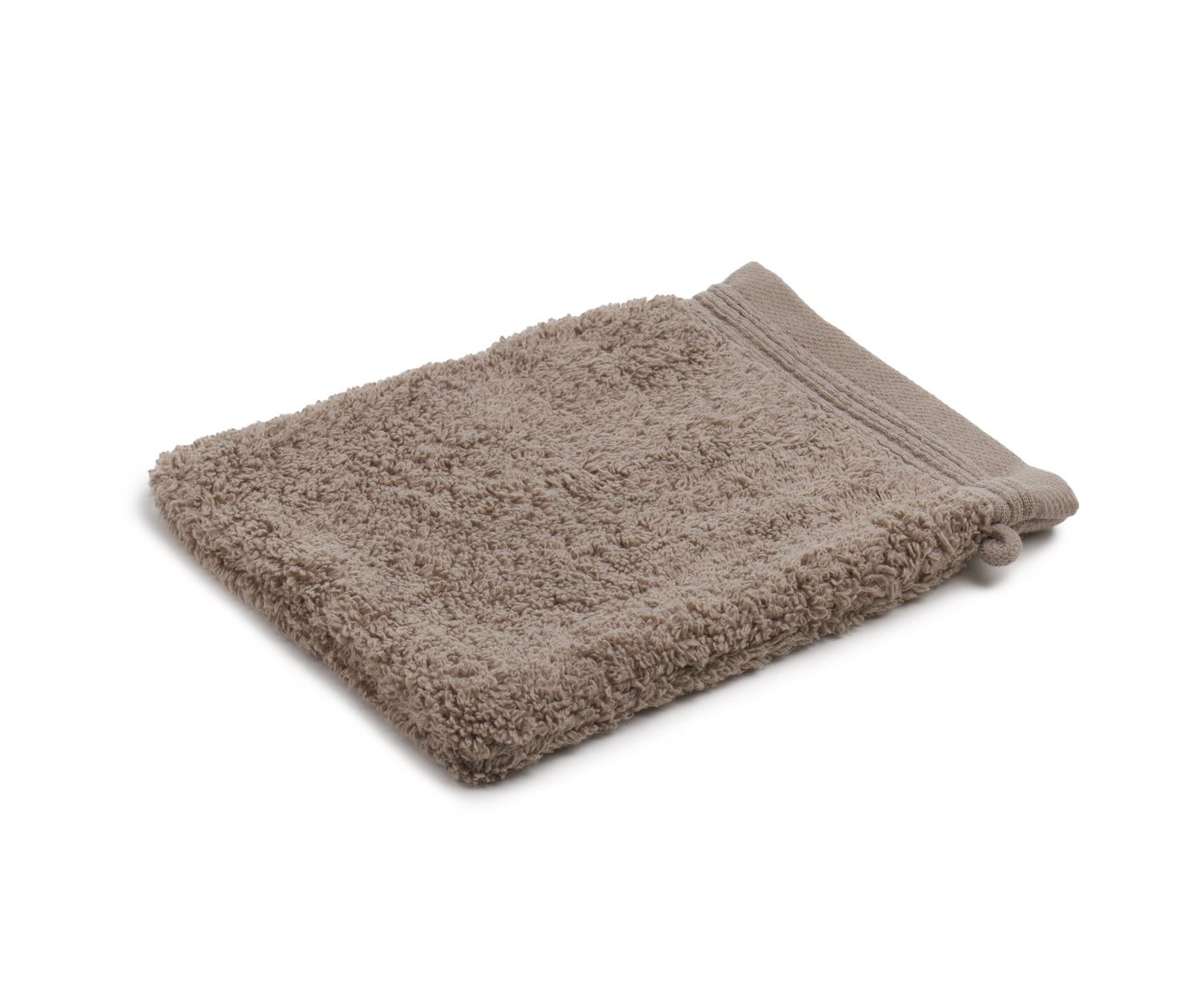 liebling Waschhandschuh Lille, 100% Baumwolle Zero Twist, ultra weich, starke Saugfähigkeit, hochwertige Qualität, mit Schlaufe liebling Waschhandschuh Lille, 100% Baumwolle Zero Twist, ultra weich, starke Saugfähigkeit, hochwertige Qualität, mit Schlaufe von liebling