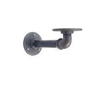 Regalhalterung von liebwut