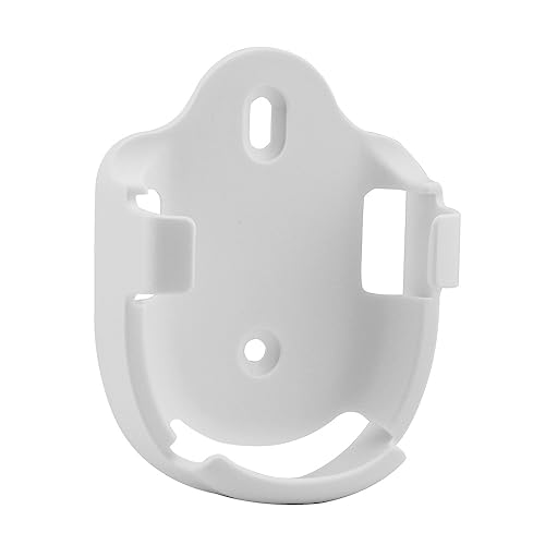 LIGHTEU®, Miboxer Fernbedienungshalter für Miboxer FUT096 FUT096-B FUT092 FUT007, FUT099 von lighteu