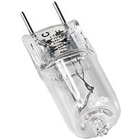 Ersatz Bi-Pin Xenon Glühlampe von lightexture