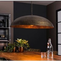 Pendelleuchten Leuchte Modern, Deckenleuchte, Blattförmige Schatten Pendelleuchte, Hänge Lampe Für Wohnzimmer, Küche Und Schlafzimmer von lightingByBrahim