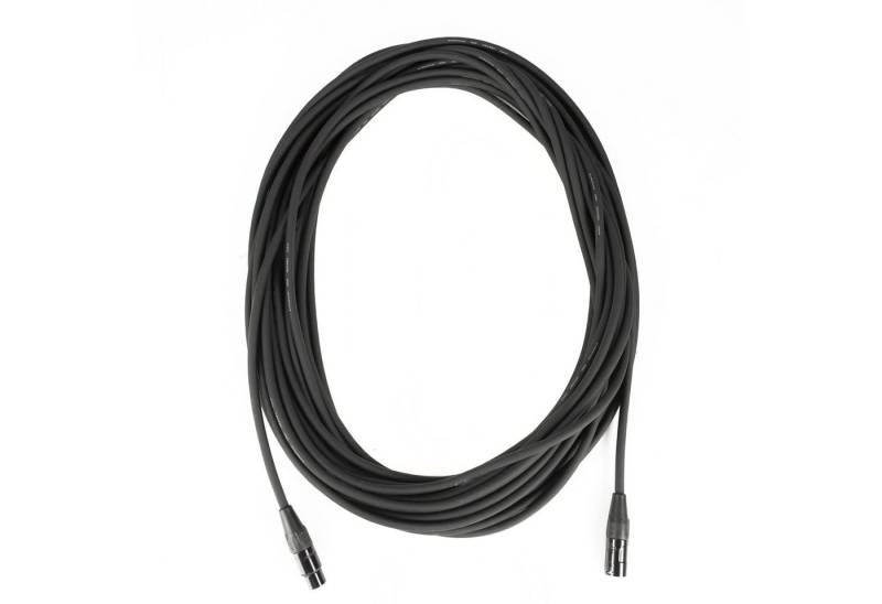 lightmaXX Lampen-Verbindungskabel, DMX Kabel, Flexibles DMX Kabel, REAN Y-Serie Stecker lightmaXX Lampen-Verbindungskabel, DMX Kabel, Flexibles DMX Kabel, REAN Y-Serie Stecker von lightmaXX