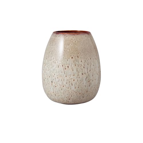 like by Villeroy & Boch group 10-4286-5070 Vase, Steingut, 1.78 liters von Villeroy & Boch