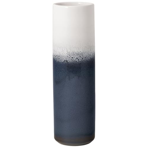 like by Villeroy & Boch group 10-4286-9235 Vase, Steingut, 790 milliliters von Villeroy & Boch