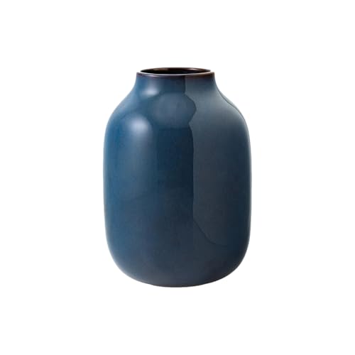 like by Villeroy & Boch group 10-4286-5090 Vase, Steingut, 2.7 liters von Villeroy & Boch