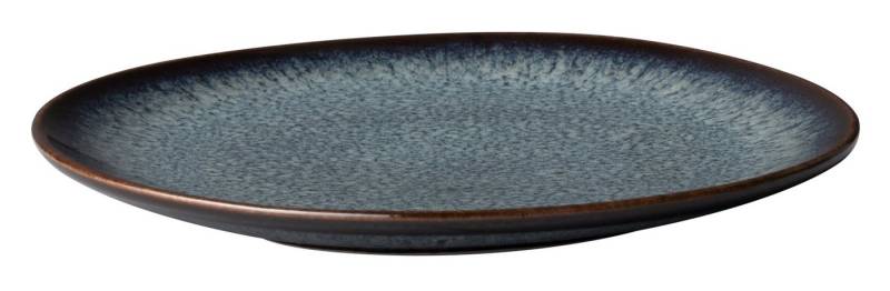 like. by Villeroy & Boch Brotteller Lave gris Brotteller 17,5 cm von like. by Villeroy & Boch