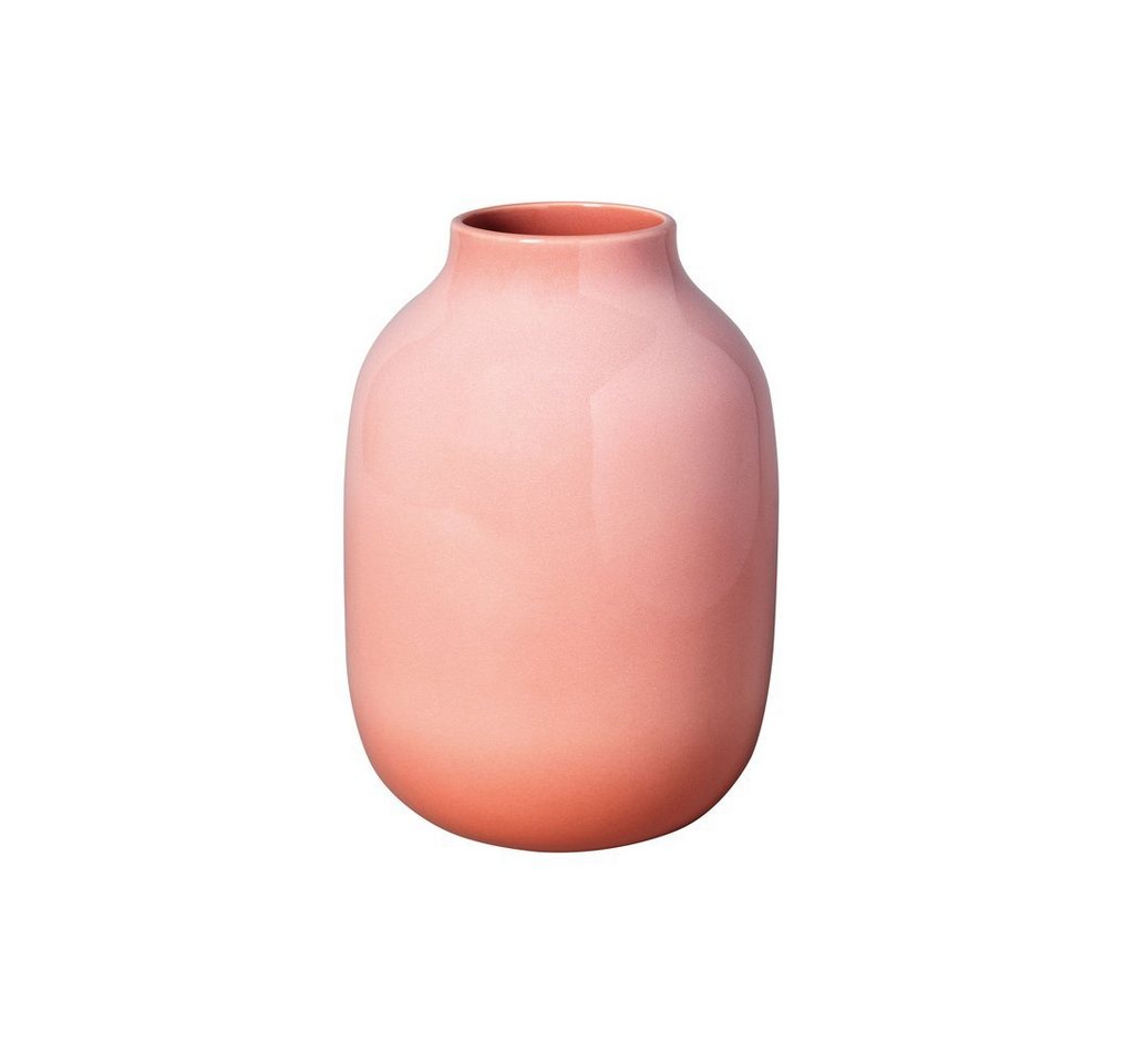 like. by Villeroy & Boch Dekovase Perlemor Home Vase Nek gross (1 St) von like. by Villeroy & Boch