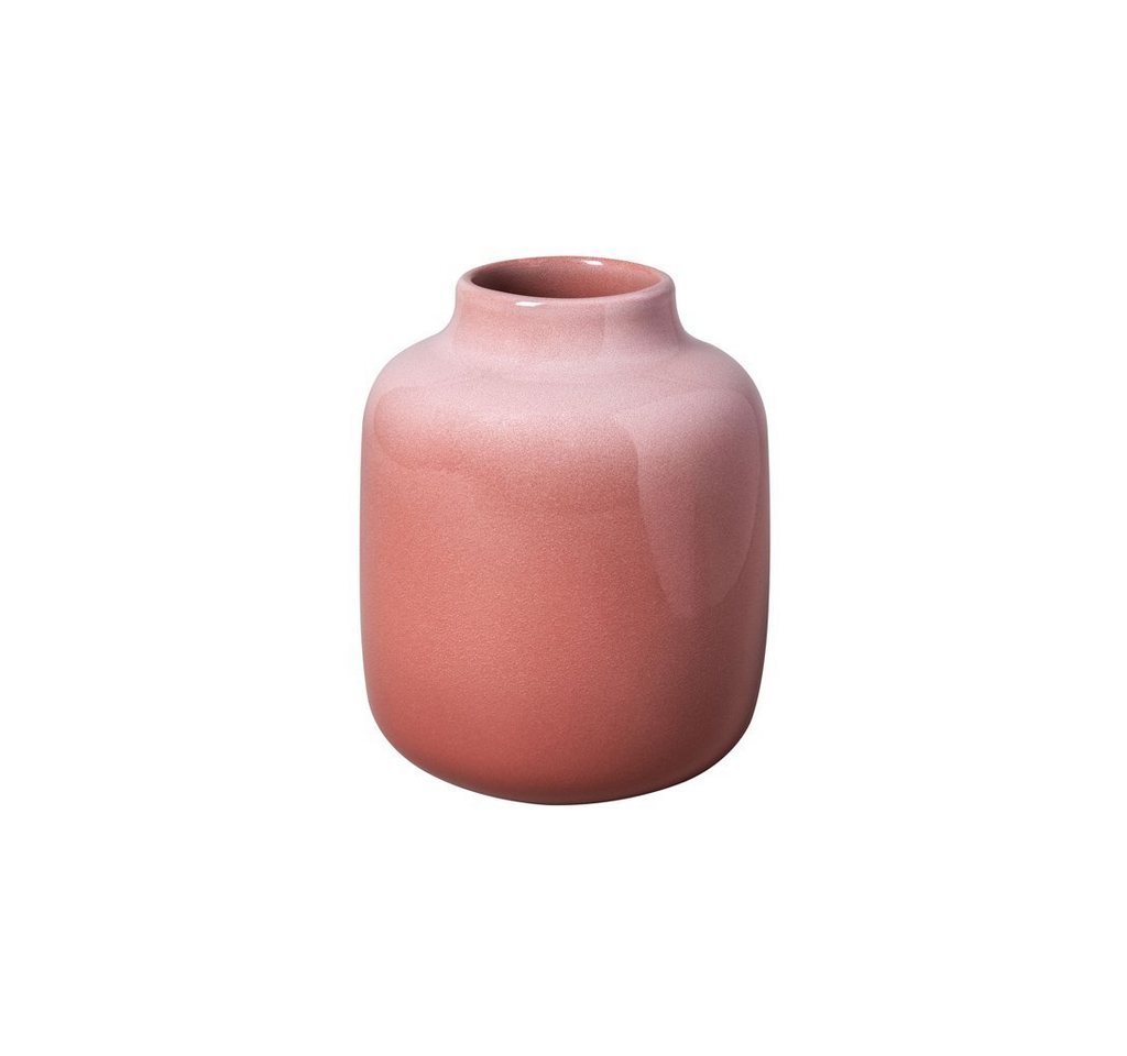 like. by Villeroy & Boch Dekovase Perlemor Home Vase Nek klein (1 St) von like. by Villeroy & Boch