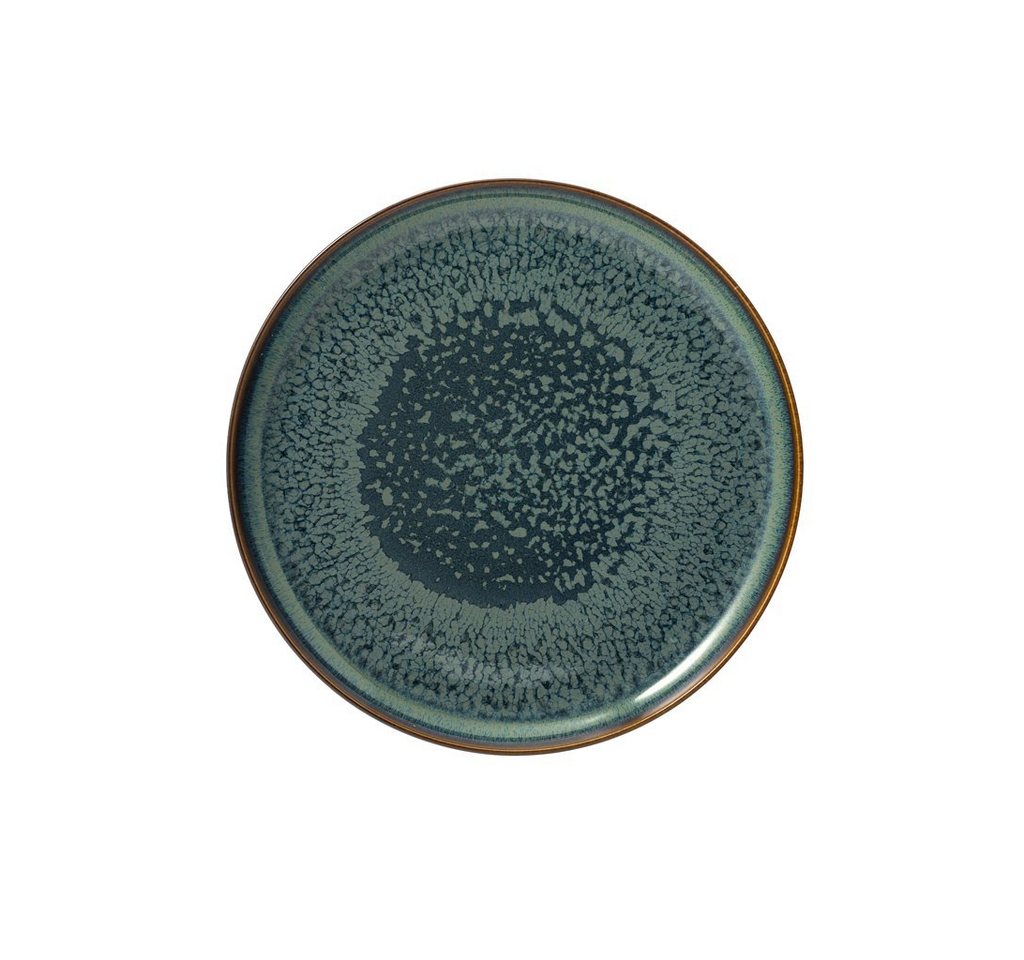 like. by Villeroy & Boch Frühstücksteller Crafted, (1 St) von like. by Villeroy & Boch